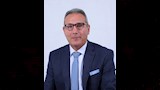 رئيس اتحاد المصارف العربية