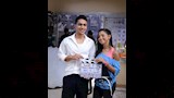كواليس فيلم إذما (2)