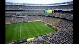 ملعب مباراة الأهلي وبالميراس 2