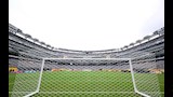 ملعب مباراة الأهلي وبالميراس البرازيلي