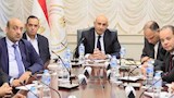 وزير التعليم