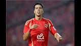 إمام عاشور (2)