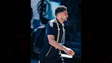 ياسر إبراهيم