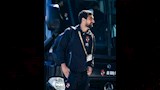 محمد بن رمضان