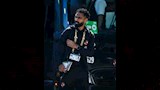 حسين الشحات