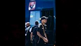 أفشة