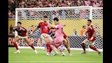 كأس العالم للأندية
