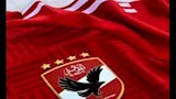شعار الأهلي
