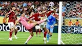 مباراة الأهلي وإنتر ميامي