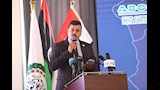 ياسر البخشوان