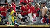 جماهير الأهلي (1) (1)