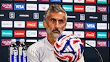 خوسيه ريبيرو