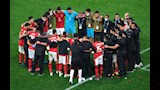 الأهلي وبالميراس كأس العالم 2021_
