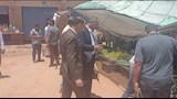 سوق اليوم الواحد