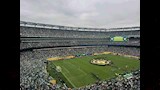 ملاعب كأس العالم للأندية