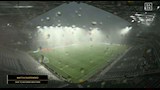 ملاعب كأس العالم للأندية