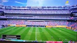 ملاعب كأس العالم للأندية