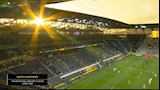 ملاعب كأس العالم للأندية