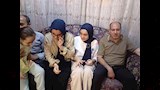 ميرال الأولى بإعدادية المنيا (2)