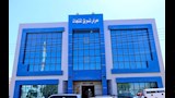 معرض المنتجات الحرفية بالكوثر في سوهاج
