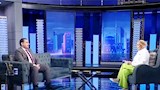 الدكتور محمد عبدالرحمن الشريف