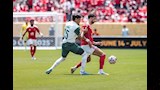  مباراة الأهلي وبالميراس 