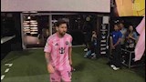 ليونيل ميسي (1)