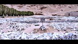 حملة إزالة التعديات في سوهاج