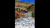 حملة إزالة التعديات في سوهاج