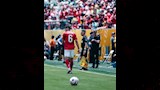 خلال مباراة الأهلي وبالميراس (8)
