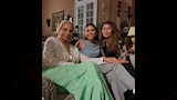 مي الغيطي