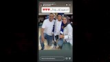محمود عبد المغني
