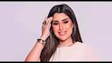 ايتن عامر 1