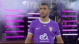 رامي ربيعة (1)