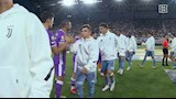 العين ويوفنتوس (1)