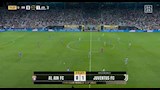 مباراة العين ويوفنتوس (1)