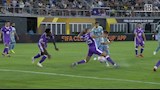 هدف يوفنتوس الثاني (1)