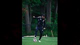 محمود تريزيجيه 1 (1)