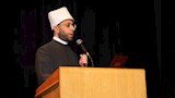 وزير الأوقاف يشهد إحياء ذكرى الشيخ محمد رفعت في ساقية الصاوي (4)