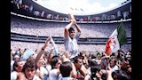 كأس العالم 1986