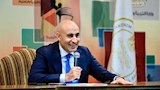 أوائل الدبلومات الفنية 2025.. ننشر قائمة الأسماء الكاملة