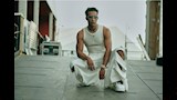 محمد رمضان الفنان
