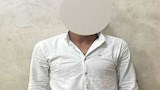 "تعالي اعملك رخصة".. بطاقة مزورة تنهي مغامرة منتحل صفة في المرور