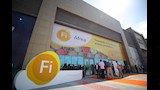 انطلاق معرضي Fi Africa وProPak MENA لصناعة الأغذية والتغليف (3)