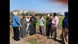 الزراعة تنفذ 2000 نشاط إرشادي لدعم أكثر من 51 ألف مزارع (2)