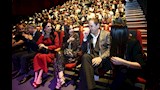 مهرجان روتردام للفيلم العربي (4)