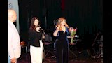 مهرجان روتردام للفيلم العربي (3)