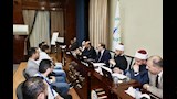اختبارات تعيين الأئمة والخطباء