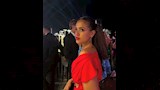 جنا عمرو دياب