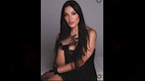 نادين نسيب نجيم